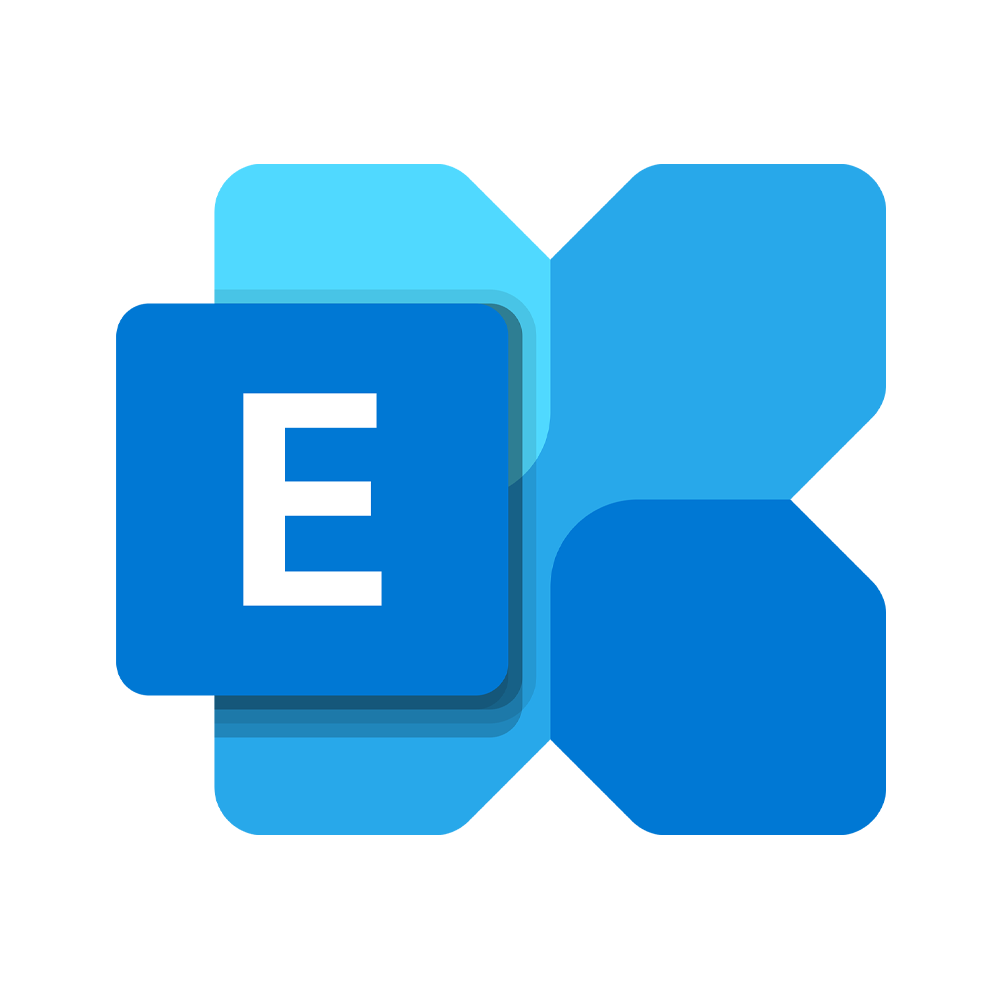 Microsoft Exchange