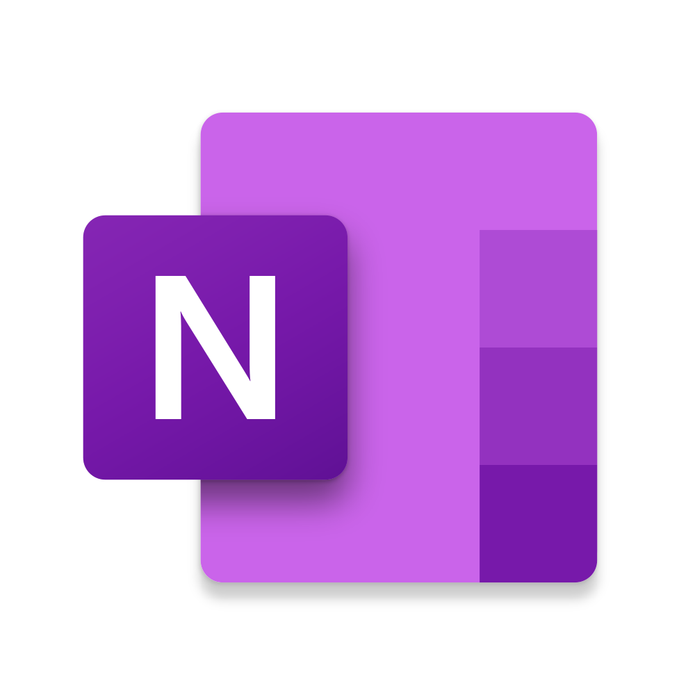 Microsoft OneNote