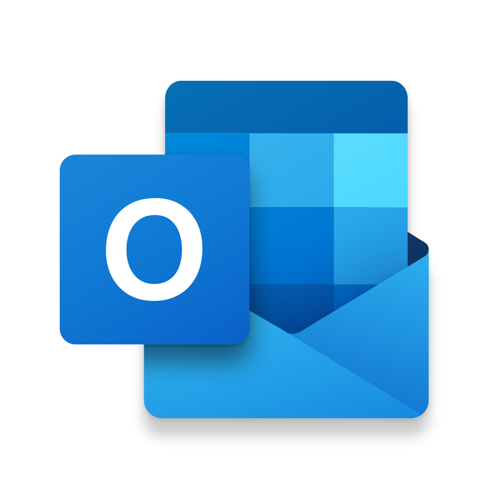 Microsoft Outlook