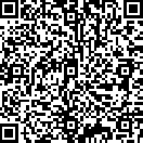 Scan to leave a Google Review for Sonoma Tech Support