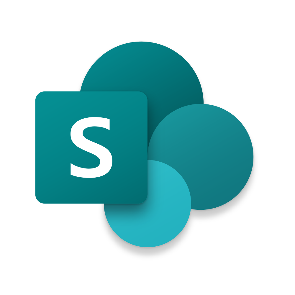 Microsoft SharePoint