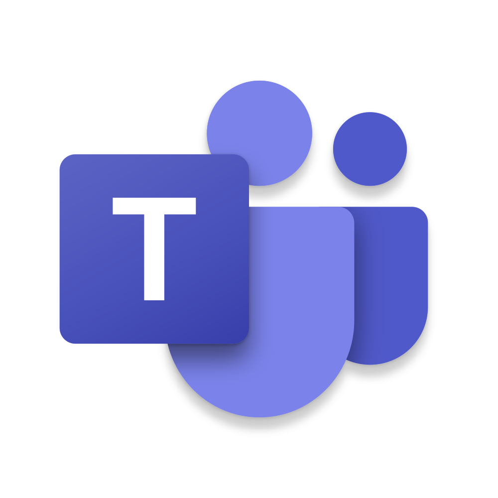 Microsoft Teams